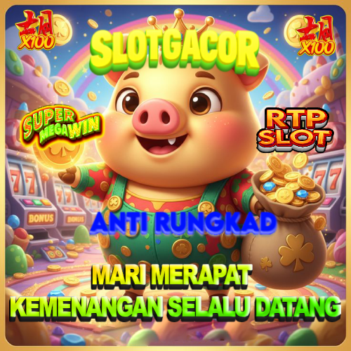 Qt88 | Gaming Mobile Terlengkap Cepat Aman Nyaman